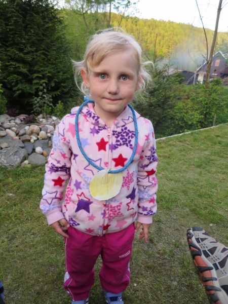 gal/2015/07_U Kratojc na chate/IMG_1554.JPG
